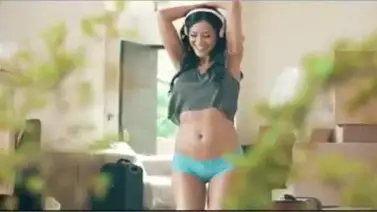 Norkys Batista más sexy que nunca en el nuevo video de Nelson Arrieta (+Video) Norkys Batista más sexy que nunca en el nuevo video de Nelson Arrieta (+Video)