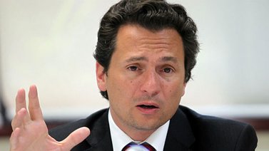 El escándalo de Odebrecht en México toca a un exfuncionario cercano a Peña Nieto