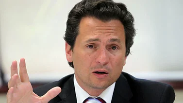 El escándalo de Odebrecht en México toca a un exfuncionario cercano a Peña Nieto
