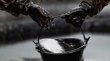 Precio de la cesta Opep se ubicó el martes en 48,45 dólares por barril
