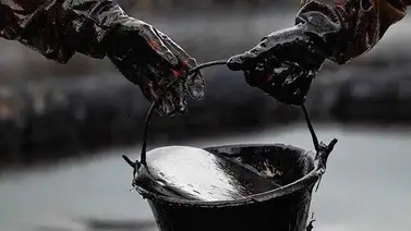 Precio de la cesta Opep se ubicó el martes en 48,45 dólares por barril Precio de la cesta Opep se ubicó el martes en 48,45 dólares por barril