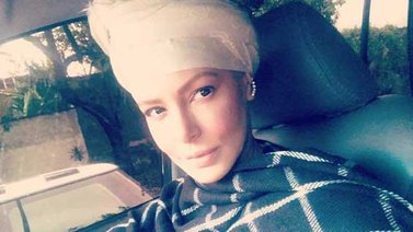 Así fue recibida Josemith Bermúdez en La Bomba (+Videos)