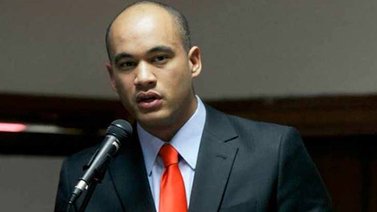 Héctor Rodríguez: En Miranda voy a gobernar según lo que decida el pueblo