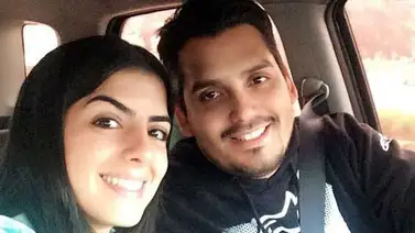 Chepa Candela: El marido de Erika Schwarzgruber anda de inventor Chepa Candela: El marido de Erika Schwarzgruber anda de inventor