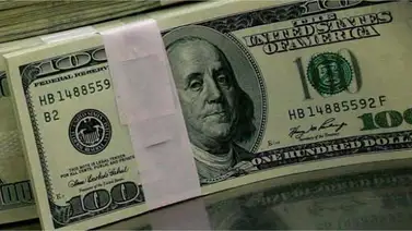 Claves: Consecuencias de la expulsión de Venezuela del Mercosur (+Video) Claves: Consecuencias de la expulsión de Venezuela del Mercosur (+Video)