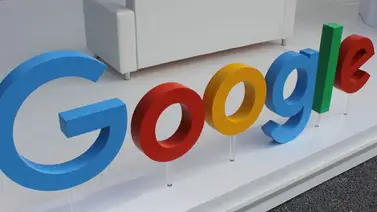 Google, en el centro de la "guerra cultural" en Silicon Valley Google, en el centro de la "guerra cultural" en Silicon Valley