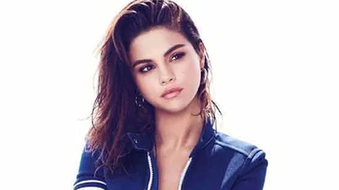Selena Gómez será una de las protagonistas del nuevo filme de Woody Allen