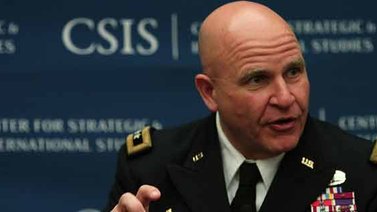 EEUU no ve probable intervención en Venezuela
