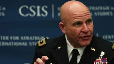 EEUU no ve probable intervención en Venezuela