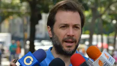 Magistrados del TSJ deliberan solicitud de diferimiento de audiencia de Ramón Muchacho Magistrados del TSJ deliberan solicitud de diferimiento de audiencia de Ramón Muchacho