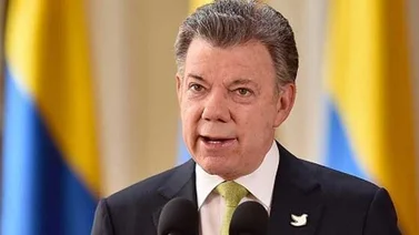 Santos: Constituyente es culminación de la destrucción democrática venezolana