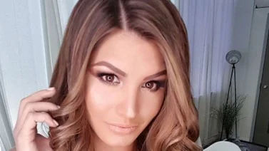 Osmariel Villalobos se va de Portada’s