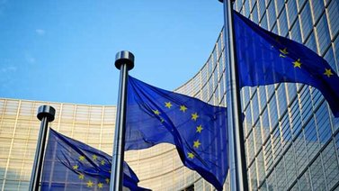 Países de la Unión Europea desconocen Constituyente y advierten más medidas