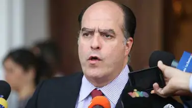 Asamblea Nacional solicitará procesar a autoridades electorales Asamblea Nacional solicitará procesar a autoridades electorales