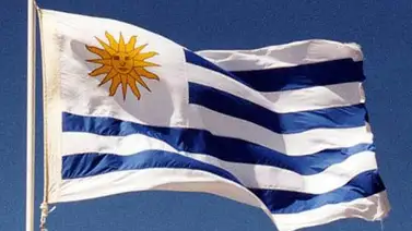Uruguay exhorta a Venezuela para que libere a todos los "presos políticos" Uruguay exhorta a Venezuela para que libere a todos los "presos políticos"