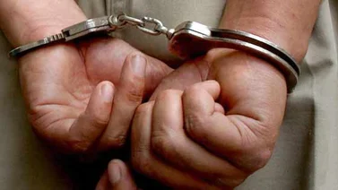 Privan de libertad a dos policías municipales de Cumaná por muerte de un hombre