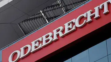 Venezuela pagó a Odebrecht 30.000 millones de dólares por obras inconclusas Venezuela pagó a Odebrecht 30.000 millones de dólares por obras inconclusas