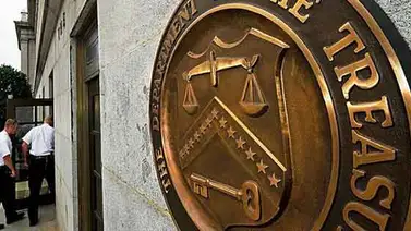 ¿Cuáles son las implicaciones de estar en la lista Ofac? ¿Cuáles son las implicaciones de estar en la lista Ofac?