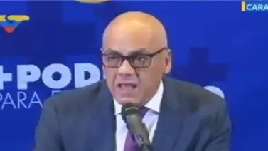 Revocarán licencia a líneas de transporte que no trabajaron ayer en La Bandera (+Video) Revocarán licencia a líneas de transporte que no trabajaron ayer en La Bandera (+Video)