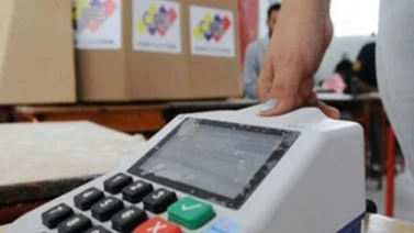 Así reseñaron medios internacionales elecciones de la ANC (+Fotos)