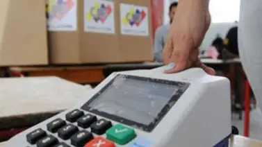 Así reseñaron medios internacionales elecciones de la ANC (+Fotos) Así reseñaron medios internacionales elecciones de la ANC (+Fotos)