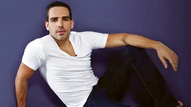 Chepa Candela: Luis Olavarrieta ya se está recuperando del ataque recibido Chepa Candela: Luis Olavarrieta ya se está recuperando del ataque recibido