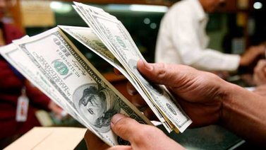 Dicom adjudicó 26,9 millones de dólares en décima subasta