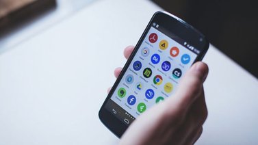 Un virus en Android hace capturas de pantalla y escucha las conversaciones