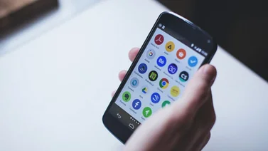 Un virus en Android hace capturas de pantalla y escucha las conversaciones