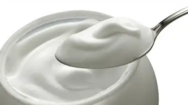 Falleció a los 53 años el autor del éxito tropical "Mayonesa" Falleció a los 53 años el autor del éxito tropical "Mayonesa"