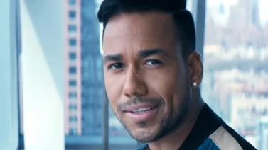 Romeo Santos: el éxito de "Despacito" debe ser de orgullo para los latinos