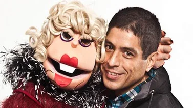 Doña Griselda dice sentirse "vetada"
