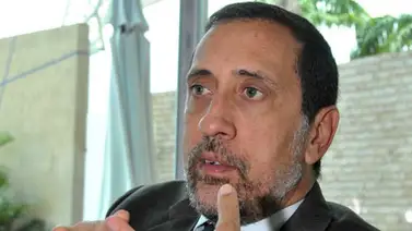 José Guerra: Si se instala la ANC situación del país será compleja José Guerra: Si se instala la ANC situación del país será compleja