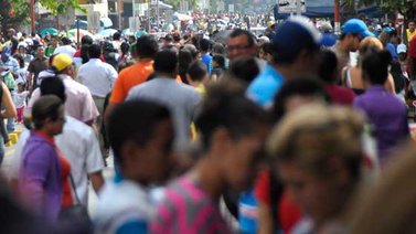 Oposición venezolana inicia jornada de preparación para huelga de dos días