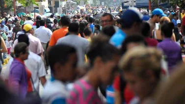 Oposición venezolana inicia jornada de preparación para huelga de dos días