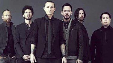 Linkin Park despide a Chester Bennington: Dejas un vacío que nunca se llenará