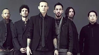 Linkin Park despide a Chester Bennington: Dejas un vacío que nunca se llenará