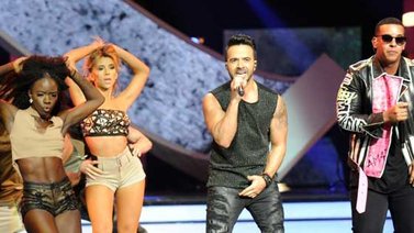 Las radios públicas de Malasia dejan de reproducir "Despacito"