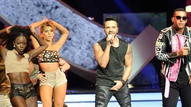 Las radios públicas de Malasia dejan de reproducir "Despacito"