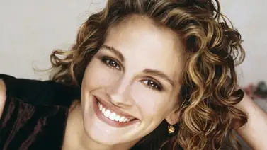 Serie de televisión "Homecoming" con Julia Roberts, será lanzada por Amazon Serie de televisión "Homecoming" con Julia Roberts, será lanzada por Amazon