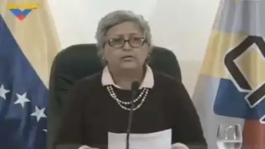 CNE extremará medidas para garantizar el voto a la Constituyente (+Video) CNE extremará medidas para garantizar el voto a la Constituyente (+Video)