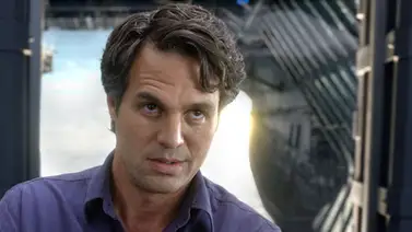 Mark Ruffalo podría haber revelado el final de "Vengadores: Infinity War" (+Video) Mark Ruffalo podría haber revelado el final de "Vengadores: Infinity War" (+Video)