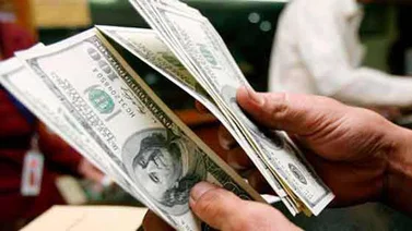 Dicom adjudicó 30 millones de dólares en octava subasta