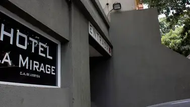 Precios del "ratico" en hoteles quitan las ganas (+Fotos) Precios del "ratico" en hoteles quitan las ganas (+Fotos)