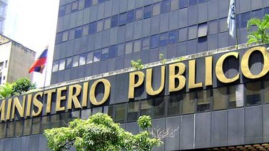 MP espera materialización de órden de captura contra funcionarios por agresión a Scovino