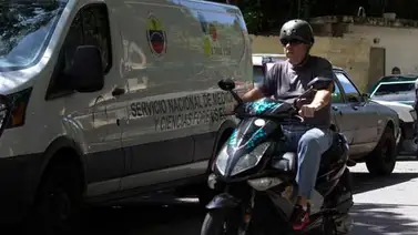 Hombre y embarazada matan a mujer y niños Hombre y embarazada matan a mujer y niños