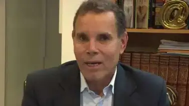 Oposición venezolana da últimos toques para consulta popular (+Video) Oposición venezolana da últimos toques para consulta popular (+Video)