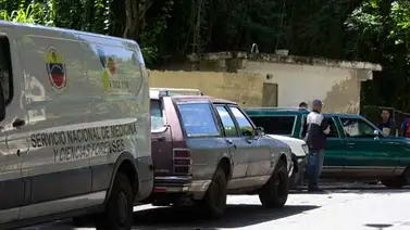 Le sacan los ojos y descuartizan a mujer Le sacan los ojos y descuartizan a mujer