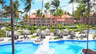 Cupones son la opción para viajar Cupones son la opción para viajar