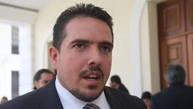 Stalin González: Simulacro de la ANC es para confundir y meter miedo a los venezolanos